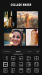 Fotoğraf editörü ve kolajı imgesi 22