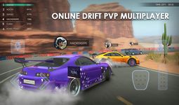 Tuning Club Online στιγμιότυπο apk 1