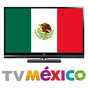 TV México (FTA) APK