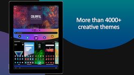 MIUI Themes - Only FREE for Xiaomi Mi and Redmi의 스크린샷 apk 9