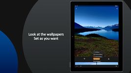 Tangkapan layar apk MIUI Themes - Only FREE for Xiaomi Mi and Redmi 14