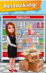 Imagen 4 de Supermercado Cash Register Sim Girls Cashier Games