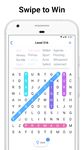 Word Search - Free Crossword and Puzzle Game의 스크린샷 apk 12