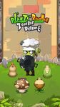 Картинка 5 Zombie Defense: Plants' Revenge