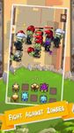 Картинка 4 Zombie Defense: Plants' Revenge