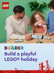 LEGO® Building Instructions screenshot apk 2