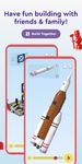 Screenshot 13 di Istruzioni di montaggio LEGO® apk