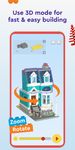 Tangkapan layar apk LEGO® Building Instructions 14