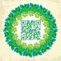 QR | Barcode Scanner and Generator APK