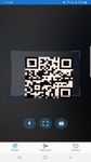 QR | Barcode Scanner and Generator image 2