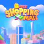 Idle Shopping Mall의 apk 아이콘