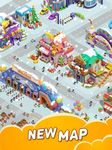 Idle Shopping Mall image 1