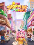 Idle Shopping Mall image 5