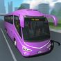 Icona Public Transport Simulator - Coach