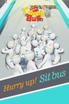 Crowed BUS- City Strategy Crowd, Popular Wars の画像5