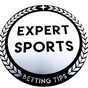 Icône apk Conseils de paris sportifs experts