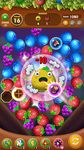 Fruits Crush - Link Puzzle Game screenshot apk 7