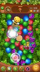 Fruits Crush - Link Puzzle Game screenshot apk 8