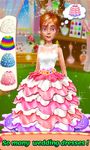 Gambar Kue Kering Pernikahan - Kue Dekorasi 16