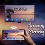 Screen Mirroring to Smart TV APK