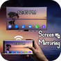 Screen Mirroring to Smart TV apk icono