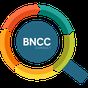 Ícone do BNCC Consult