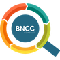 BNCC Consult