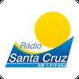 Rádio Santa Cruz AM APK