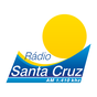 Rádio Santa Cruz AM APK