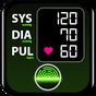 APK-иконка Blood Pressure Analyzation