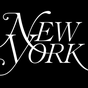 New York Magazine apk icon