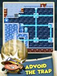 Tangkapan layar apk Diamond Quest: Don't Rush! 13