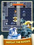 Diamond Quest: Don't Rush! screenshot apk 10
