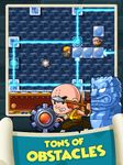 Tangkapan layar apk Diamond Quest: Don't Rush! 3