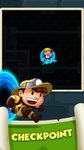 Tangkapan layar apk Diamond Quest: Don't Rush! 16