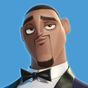 Spies in Disguise: Agents on the Run APK