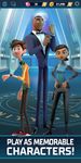 Spies in Disguise: Agents on the Run afbeelding 