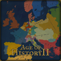 Ícone do Age of Civilizations II Europe