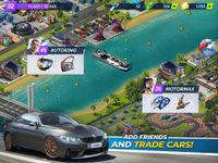 Overdrive City ảnh số 8