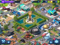 Overdrive City ảnh số 7