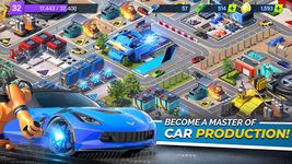 Overdrive City ảnh số 17