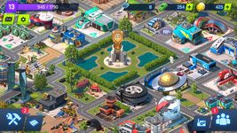 Overdrive City ảnh số 11