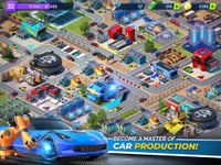 Overdrive City ảnh số 12