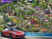 Overdrive City ảnh số 10