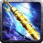 Infinity Sword：Endless Shadow APK