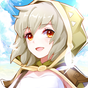 Glory Shrine APK