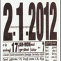 Tamil Daily Calendar APK