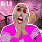 Ikon Horror Barby Granny V1.8 Scary Game Mod 2019
