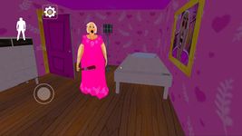 Tangkap skrin apk Horror Barby Granny V1.8 Scary 1