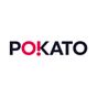 POKATO APK